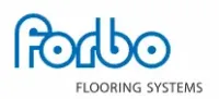 forbo