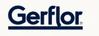 gerflor