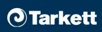 tarkett