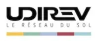 udirev